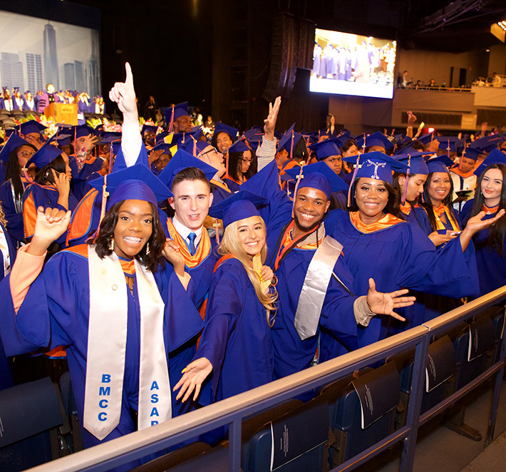 Marketing image of BMCC